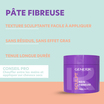 Pâte Fibreuse Generik 150ml