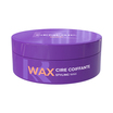 Cire Coiffante Styling Wax Generik 85grs