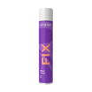Spray Laque Fix 500ml Generik