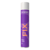 Spray Laque Fix 750ml Generik
