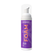Mousse Fixante Generik 200ml