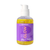 Serum Gloss Glow Generik 100ml