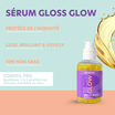 Serum Gloss Glow Generik 100ml