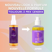 Serum Gloss Glow Generik 100ml