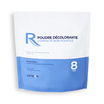 Poudre Décolorante Bleue 8 Tons Générik 500g