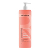 Shampoing Cheveux Secs, Abimés, Cassants 1000ml