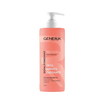 Soin Fondant Pour Cheveux Secs Cassants 150ml