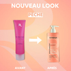 Soin Fondant Pour Cheveux Secs Cassants 150ml