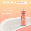 Soin Fondant Pour Cheveux Secs Cassants 150ml
