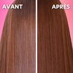 Shampoing Cheveux Colorés et Méchés à l'Extrait de Magnolia Genérik 300ml