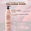 Shampoing BBhair Collagen Restore 1000ml
