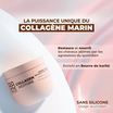 Masque BBhair Collagen Restore 300ml Generik