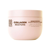 Masque BBhair Collagen Restore 500ml Generik