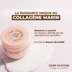 Masque BBhair Collagen Restore 500ml Generik