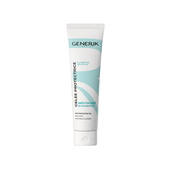 Gelée Protectrice Anti-taches Generik 150ml
