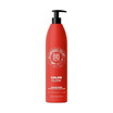 BBHAIR SHAMP COLOR GLOW 1000ML GENERIK