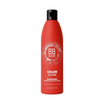Shampoing Color Glow Generik 300ml
