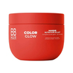 Shampoing BBhair Color Glow 500ml Generik