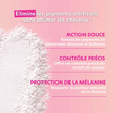 Poudre Démaquillante Color Reset 500gr Génétik