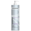 Shampoing Déjaunisseur Platine Generik 1 Litre