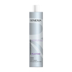 Shampoing Déjaunisseur Platine Generik 300ml