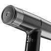 Sèche Cheveux IQ3 Perfetto Noir 3ème Génération GA.MA