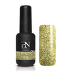 Vernis Semi-Permanent Sopolish Steal The Limelight 1398ml