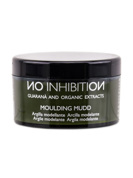 No Inhibition Moulding Mudd Argile Modelante 75ml Z.One