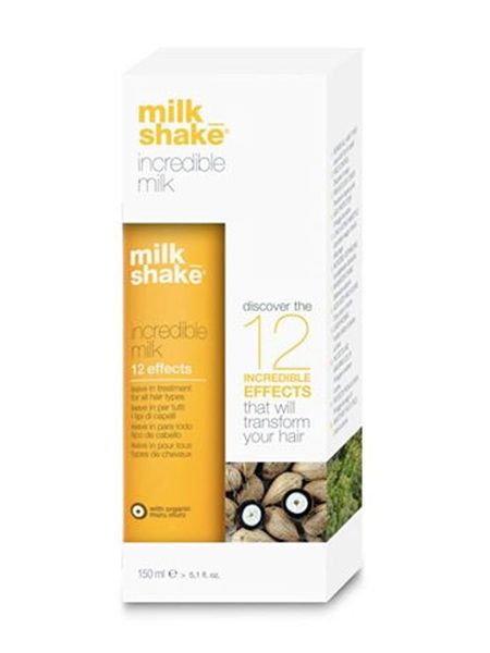 Milk_Shake Incredible Milk 150mlZ.One