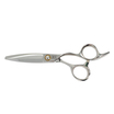 Ciseaux Barry Gaucher Taille 5,75&quot; Mashiro