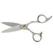 Ciseaux Barry Gaucher Taille 5,75&quot; Mashiro