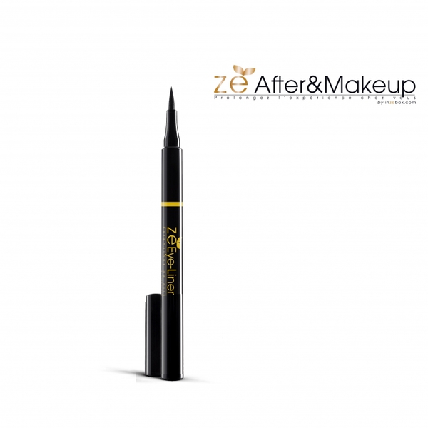 Inzebox Zeeye-Liner 7Ml