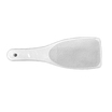 Rape Plastique Plate Scraper