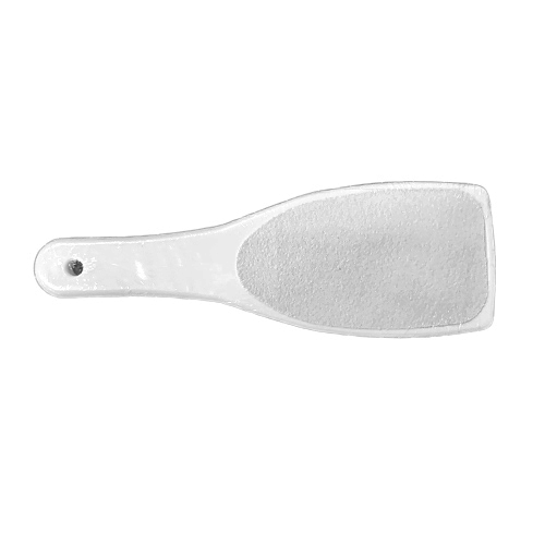 Rape Plastique Plate Scraper