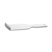 Rape Plastique Plate Scraper