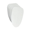 Rape Plastique Plate Scraper