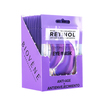 BIOVENE EYE MASK RETINOL La paire 8Gr
