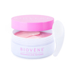 BIOVENE EYE MASK WATERMELON La paire 8Gr