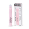 Roll-on Contour des Yeux Revitalisant à la Niacinamide Bivène 15ml