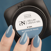 Gellak N°264 My Nails, My Rules 10ml