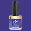 Vernis Longwear N°187 Morning Glory 10ml