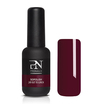 Sopolish N° 249 Out To LunchVernis Semi Permanent
