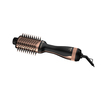 BROSSE SOUFLANTE KERATION 3D