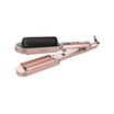 FER WAVERHOT BRUSH KERATION