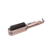 FER WAVERHOT BRUSH KERATION