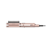 FER WAVERHOT BRUSH KERATION