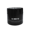 Cire La Matte New &amp; Barber 150ml