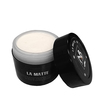 Cire La Matte New &amp; Barber 150ml