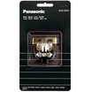 Tête de Coupe Tondeuse Panasonic 2.0 WER9920Y