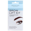 Brow Lift Kit Lifting Sourcils